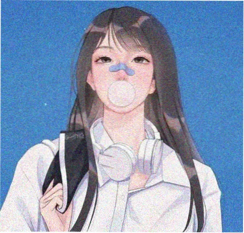 阳光电影网用户头像